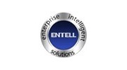Entell