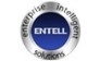 Entell