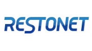 RESTONET