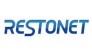 RESTONET