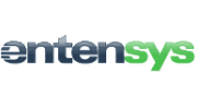 Entensys