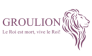 ГроЛион