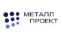 МеталлПроект