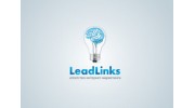 АИМ LeadLinks