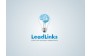 АИМ LeadLinks