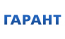 Гарант-Эталон