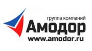 Амодор