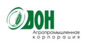 АПК ДОН