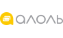 Алоль