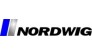 Nordwig