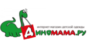 Диномама.ру