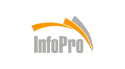 ИнфоПро, группа компаний