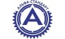 Альфа-Стандарт