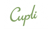 Cupli Surveys
