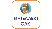 Аудиторская фирма Интеллект СЛК