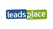 Leadsplace