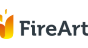 Fireart