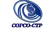 Сорсо-СТР