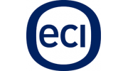 ECI Telecom 2005