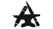 AppForge Inc