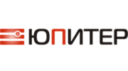 Юпитер