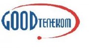 ГудТелеком