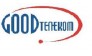 ГудТелеком