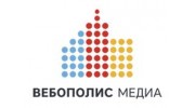 Вебополис