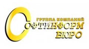 ДиЛеММа