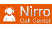 NIRRO Call Center (Шатров М.А.)