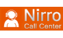 NIRRO Call Center (Шатров М.А.)