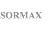 Sormax