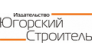 Югорский Строитель, издательство