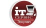Эскулап ИТ-Сервис