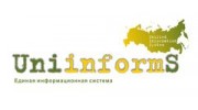 Юниинформс
