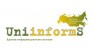 Юниинформс