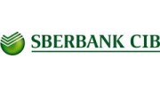 Sberbank CIB