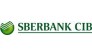 Sberbank CIB