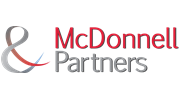 McDonnell &amp; Partners