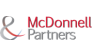 McDonnell &amp; Partners
