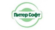 ПитерСофт