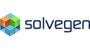 Solvegen