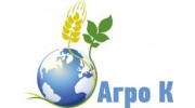 Агро Компания