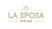 La Sposa de la rosa