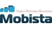 Студия Мобильных Приложений Mobista
