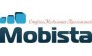 Студия Мобильных Приложений Mobista