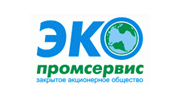Экопромсервис