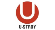Ю-строй
