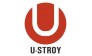 Ю-строй