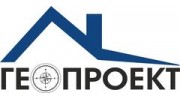Геопроект